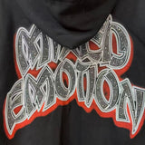 Mixed Emotion Hoodie
