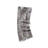 Mens jeans