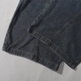 Mens jeans