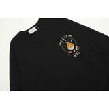 Casablanca Crew Neck Sweatshirt