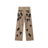 Mens jeans
