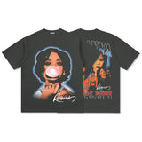 Rihanna T shirts