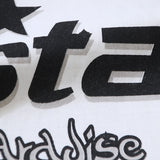 Hellstar Long Sleeve Shirts