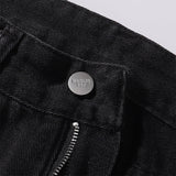 Mens jeans
