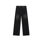 Mens jeans