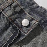 Mens jeans
