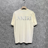Amiri T Shirts