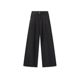 Mens jeans
