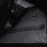 LOSTSHDWS Jeans