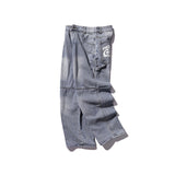 Mens jeans