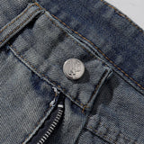 Mens jeans