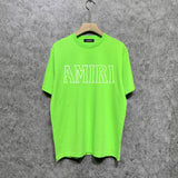 Amiri T Shirts