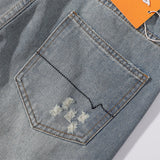Mens jeans