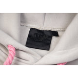 Synaworld Hoodie Hip Hop Sweater Casual Sweater