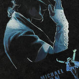 Michael Jackso T-Shirt