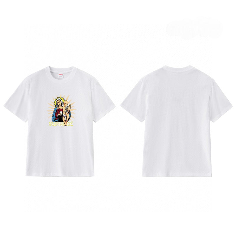 Supreme T Shirts