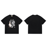 Bathing ape T Shirts