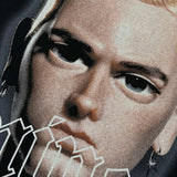 Eminem Big Head T-Shirt