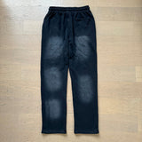 Hellstar Sweatpants