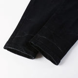 Men Trendy Jeans