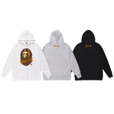 Bathing ape Hoodie