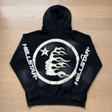 Hellstar Hoodie