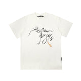 Palm Angle T Shirts