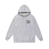 Bathing ape Hoodie