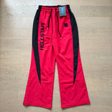 Hellstar Sweatpants