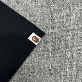 Bathing ape T Shirts