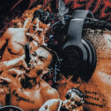 XXXtentcioN T-Shirt