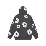 Denim Tears Hoodie