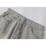 Mens jeans