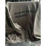 ERD Hoodie