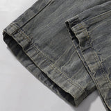Mens jeans