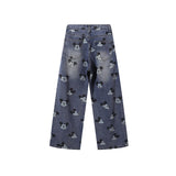 Mens jeans
