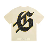 Godspeed T Shirts