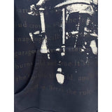ERD Hoodie