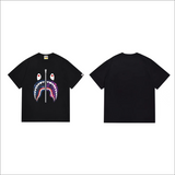Bathing ape T Shirts