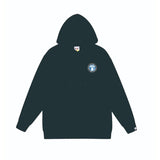 Bathing ape Hoodie