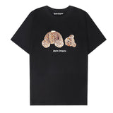 Palm Angle T Shirts