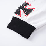 Godspeed Long Sleeve Shirt