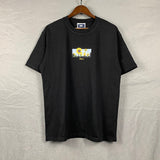 Kith T-Shirt Kith KITH SUNFLOWER BOX LOGO