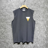 Rhude Tank T Shirts