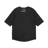 Palm Angle T Shirts
