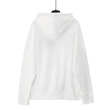 Plam Angle Hoodie