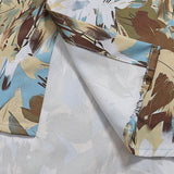 Mens beach shirt