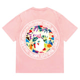 Bathing ape T Shirts