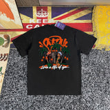 Syna World T Shirts