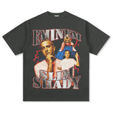 Eminem T-shirt